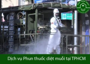 phun-thuoc-diet-muoi-4