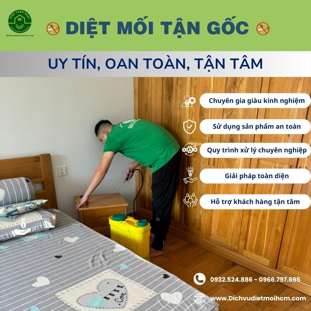 Diet-moi-tan-goc